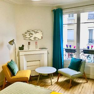 Sweet Room 15